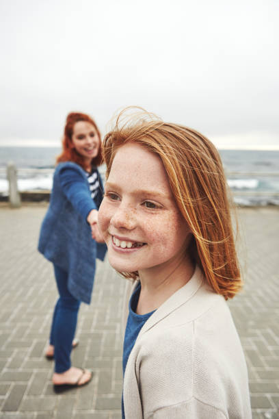 istock I'll follow her wherever she goes 510571176
