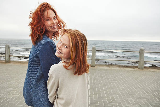 istock Together is a wonderful place to be 510571212