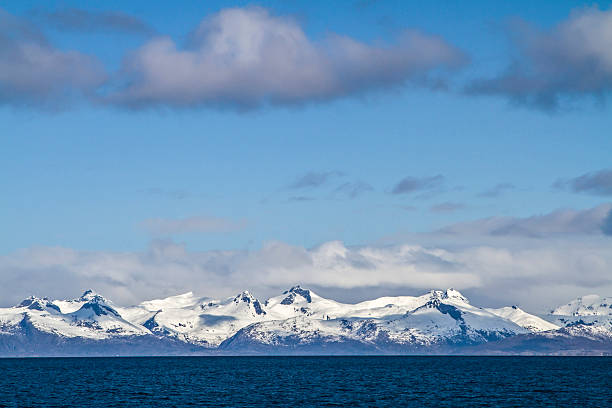 istock At Tysfjorden 510571216