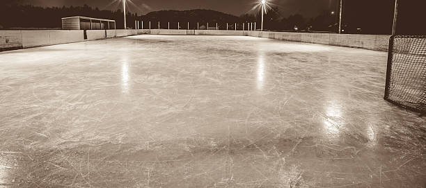 istock outdoor skating rink 510571236