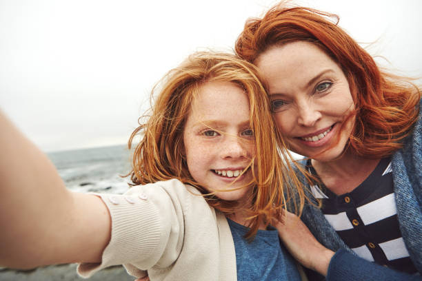 istock Capture the good times 510571400