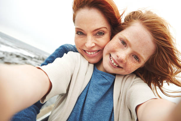 istock Fun times make the best memories 510571464