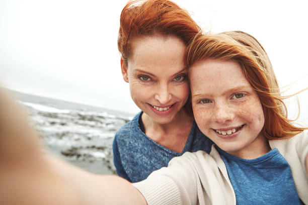 istock Moments to be treasured 510571536