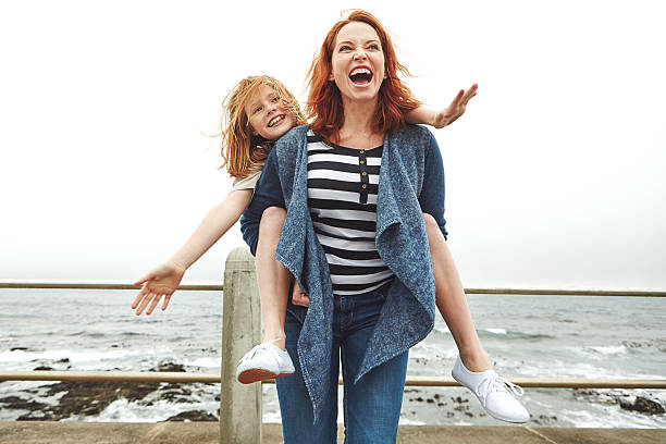 istock Laugh out loud 510571568