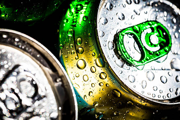 istock canned beer 510571658