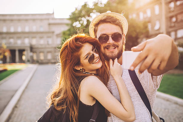 istock Vacation memories 510572310