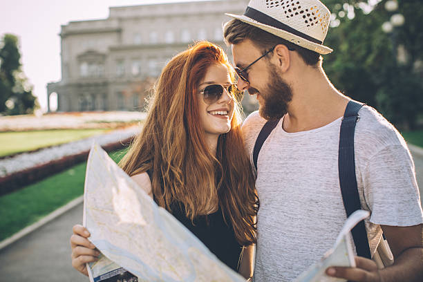 istock What we want to see first 510574612