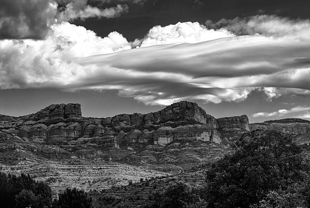 istock Landscape in Catalunya 510576546