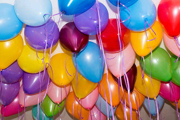 istock colorful balloons 510579064