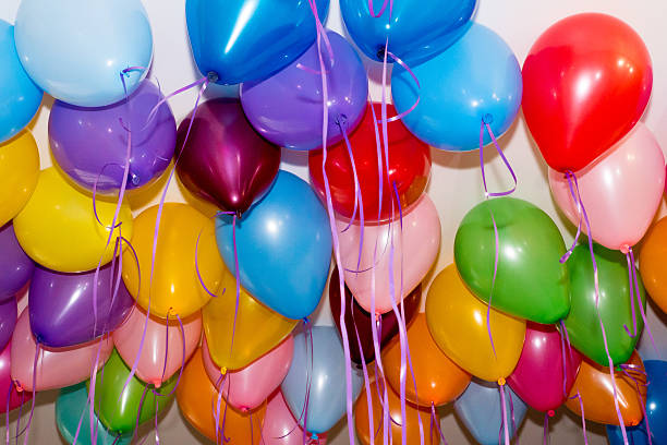 istock colorful balloons 510579128