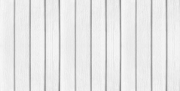 istock White wood texture banner background 510579440