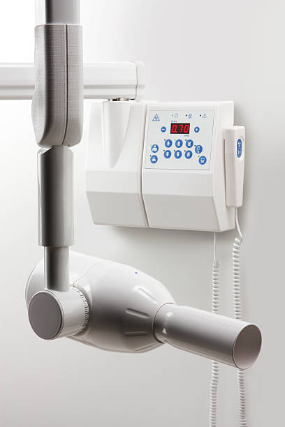 istock Instrument Intraoral rx Imaging 510579662