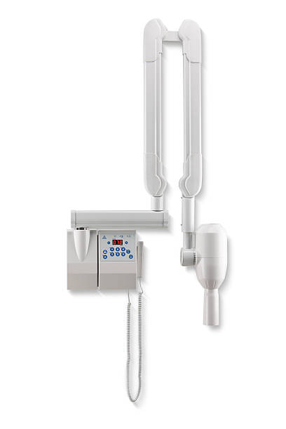 istock Instrument Intraoral rx Imaging 510579782