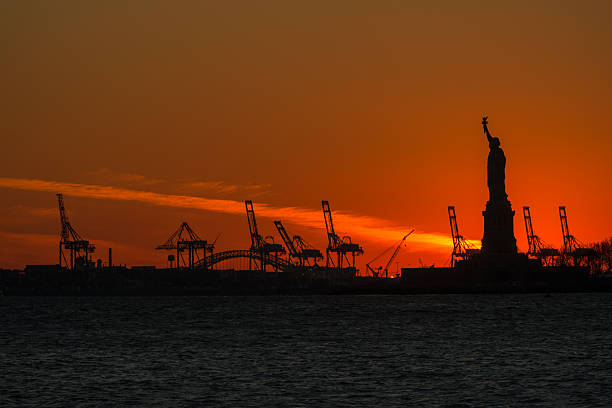 istock New Yorks Lady Liberty 510581010