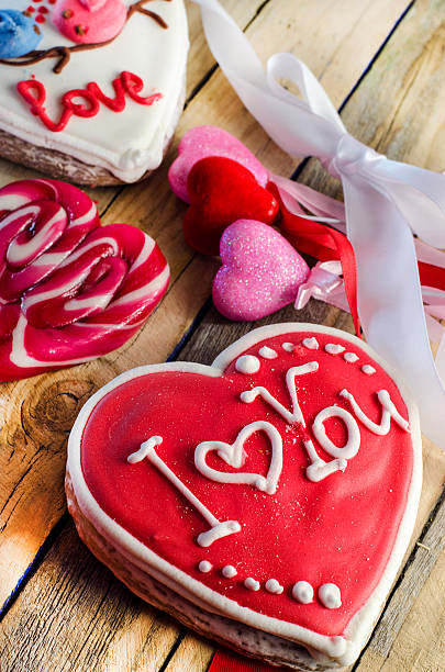 istock sweets in the shape of a heart 510581400