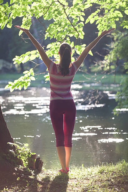 istock happy in the park 510588218