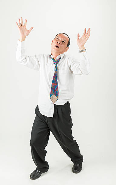 istock Businessman 510589594