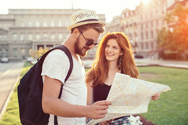 istock What we want to see first 510592544