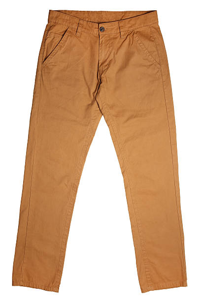 men's trousers - byxor bildbanksfoton och bilder