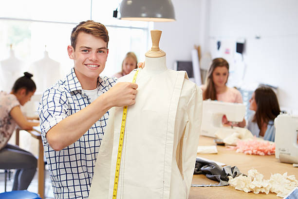 istock College Students Studying Fashion And Design 510616097