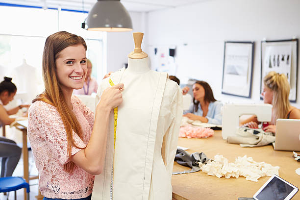 fashion designing colleges in delhi