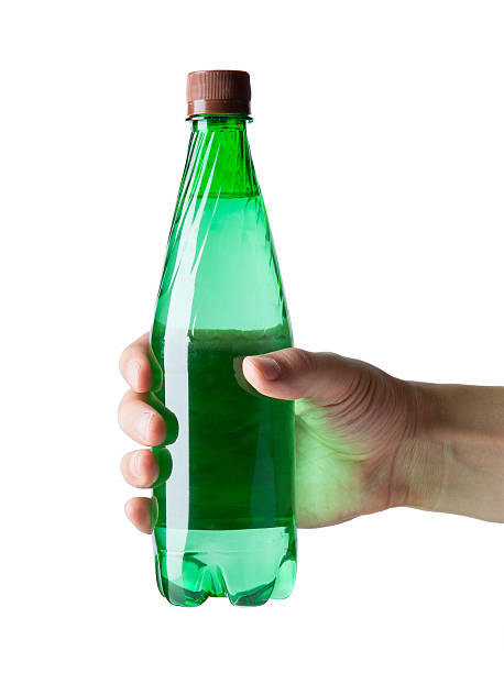 istock hand holding bottle of water 510616913