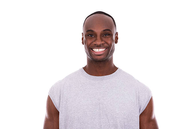 istock fitness man on white background 510619058