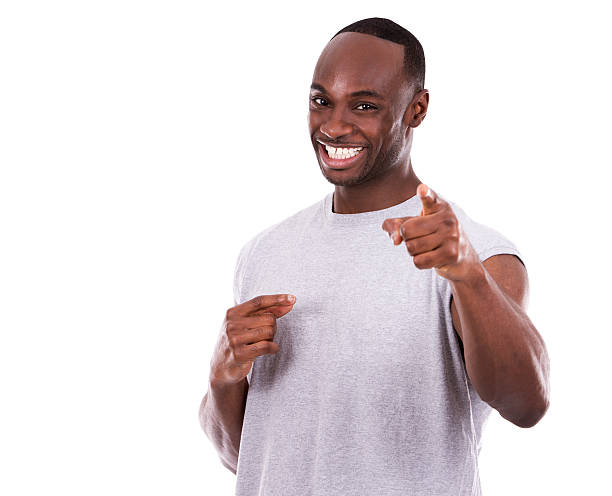 istock fitness man on white background 510619436
