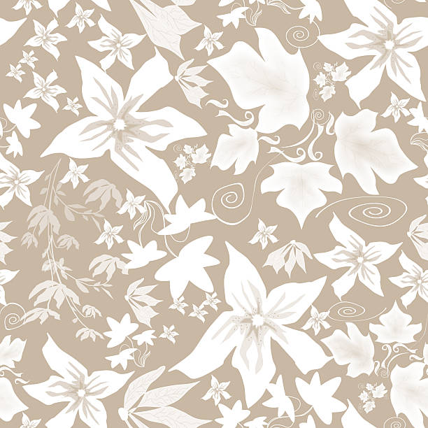 350+ Permanent Record Illustrations, Royalty-Free Vector Graphics ...