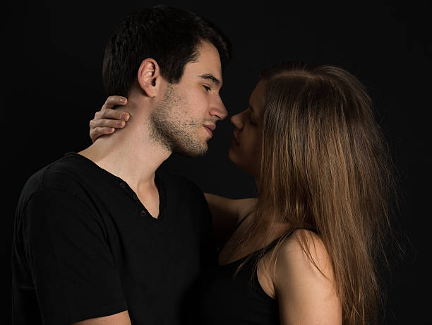 istock couple in love 510628746
