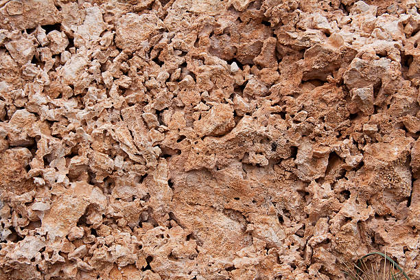 istock Background of stone and rocks 510632159