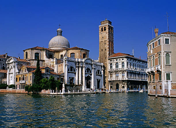 istock Venice, Italy 510632283