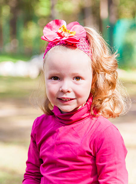 istock Portpait 510632613