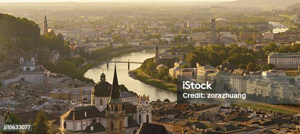 Basel And Rhein Stock Photo - Download Image Now - Basel - Switzerland, Switzerland, Swiss Culture