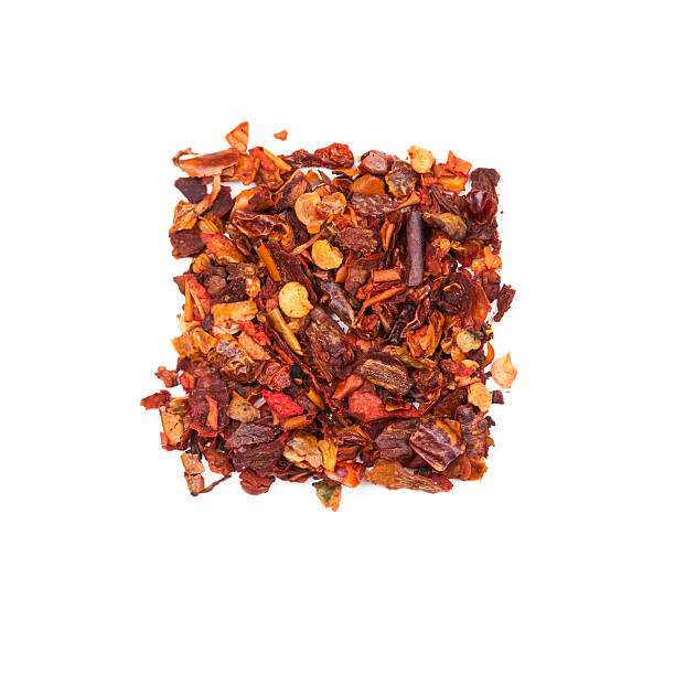 istock Seasoning dried paprika 510634437