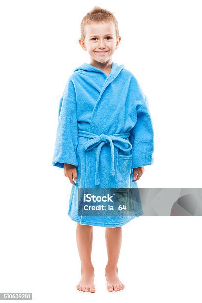Child Smiling Stock Photo - Download Image Now - Beautiful People, Beauty, Boys