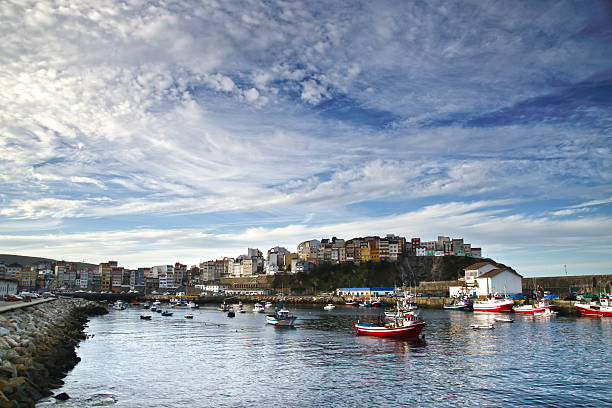 istock fishing port 510657429