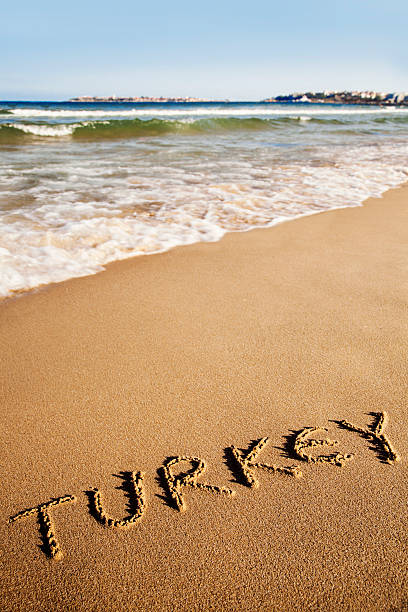 istock 
