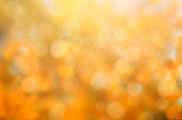 istock leaf fall abstract background with sun beams and flares 510659017