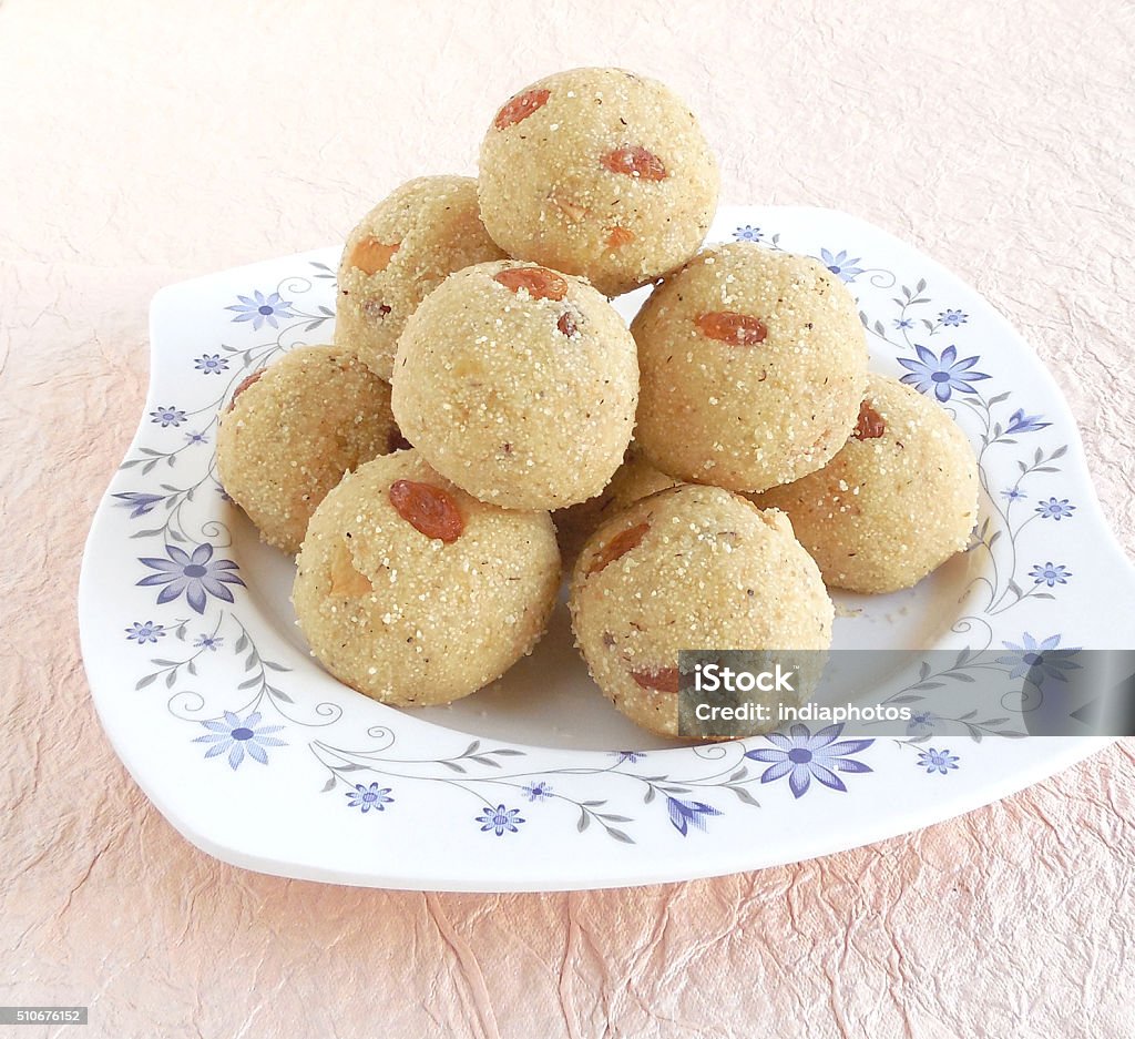 Indian Sweet Rava Laddu Stock Photo - Download Image Now - Adulation, Arrangement, Backgrounds - iStock Indian Sweet Rava Laddu Stock Photo - Download Image Now - Adulation, Arrangement, Backgrounds - iStock