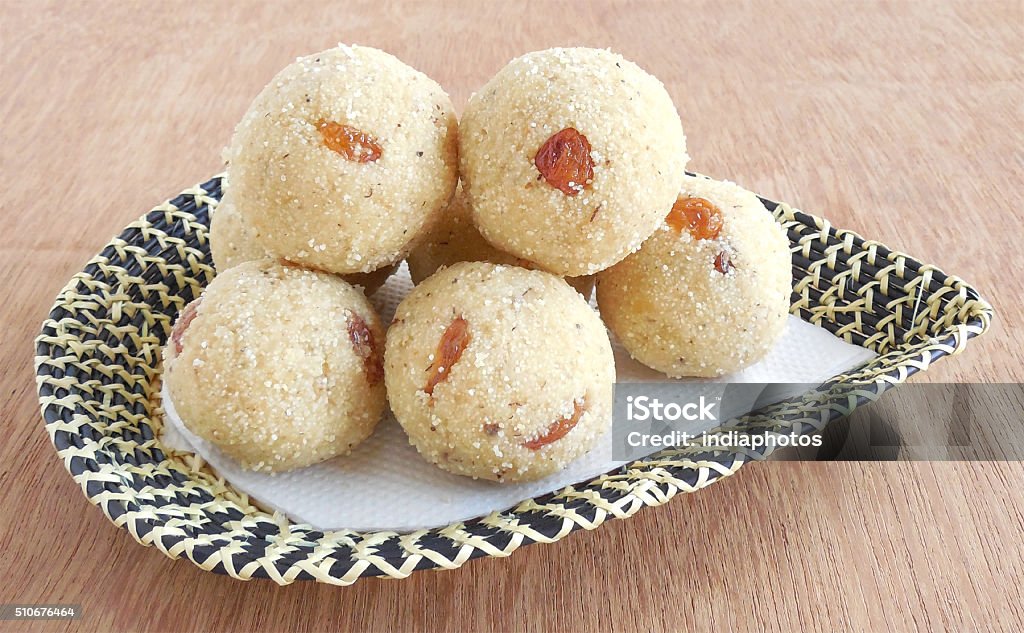 Indian Sweet Rava Laddu Stock Photo - Download Image Now - Laddoo, Adulation, Arrangement - iStock Indian Sweet Rava Laddu Stock Photo - Download Image Now - Laddoo, Adulation, Arrangement - iStock