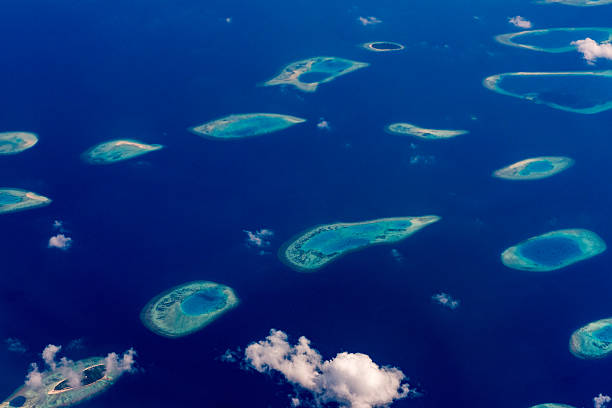 istock maldives aerial view landscape panorama 510677196
