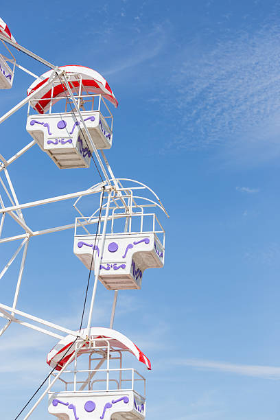 istock Ferris wheel 510679396