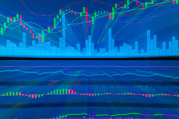 istock Candle stick graph chart.jpg 510679516