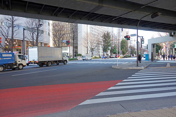 istock Higashiikebukuro around 510681094