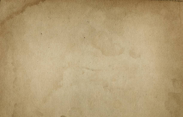 istock Old dirty paper texture. 510681116