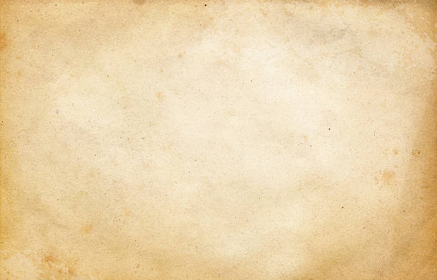 istock Old dirty paper texture. 510681272