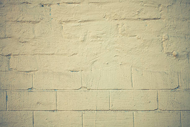 istock Texture of a brick wall 510684918