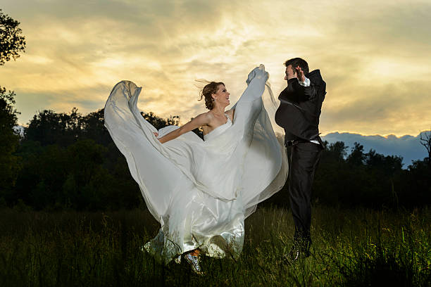 istock happiness in new life 510690445