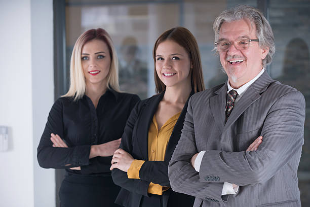 istock business meeting 510692480